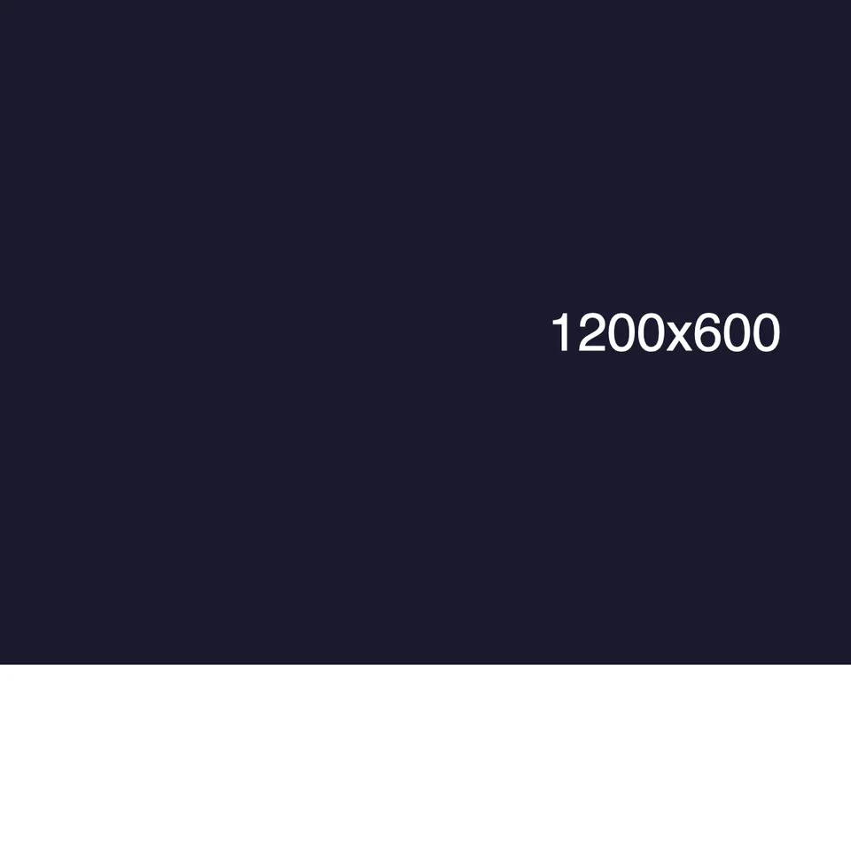 ヒーローイメージ